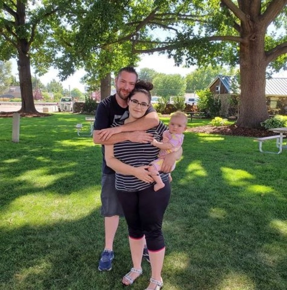 Meet your Posher, Josh - Picture 1 of 1